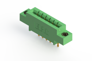 333-006-500-607 333-006-500-607