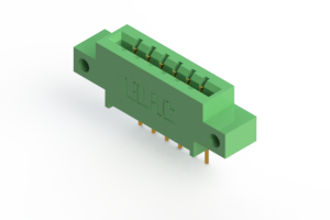 333-006-523-612 333-006-523-612