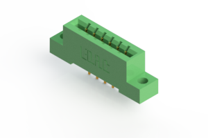 333-006-540-104 333-006-540-104