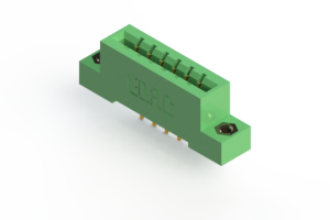 333-006-540-108 333-006-540-108