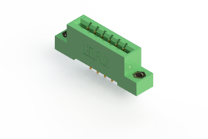 333-006-541-107 333-006-541-107