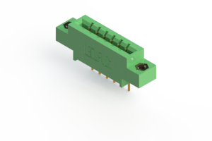 333-006-541-608 333-006-541-608