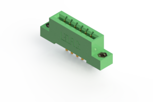 333-006-544-108 333-006-544-108