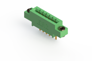 333-006-544-603 333-006-544-603