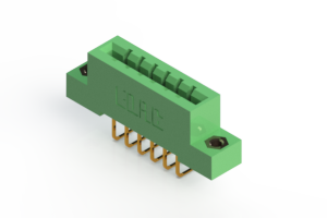 333-006-558-107 333-006-558-107