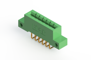 333-006-558-112 333-006-558-112