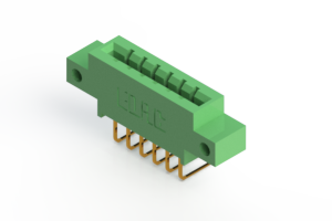 333-006-558-612 333-006-558-612