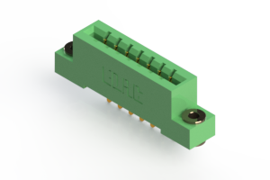 333-007-500-103 333-007-500-103