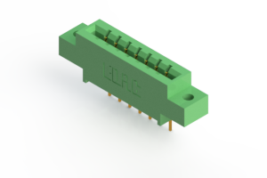 333-007-523-602 333-007-523-602