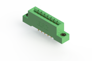 333-007-542-107 333-007-542-107