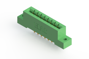 333-008-500-102 333-008-500-102