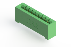 333-008-520-101  333-008-520-101