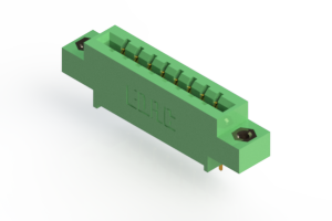 333-008-520-608 333-008-520-608