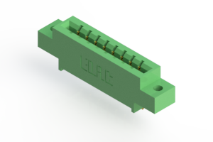 333-008-521-602 333-008-521-602