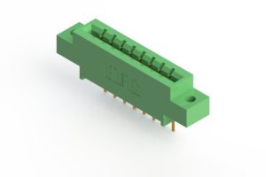 333-008-523-602 