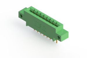 333-008-523-612 333-008-523-612