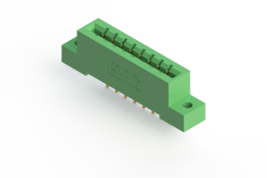 333-008-540-102 333-008-540-102