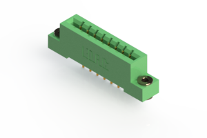 333-008-540-103 333-008-540-103