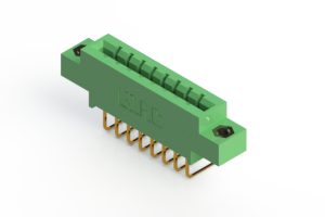 333-008-558-607 333-008-558-607