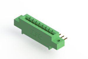 333-008-559-602 333-008-559-602