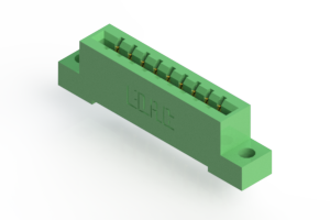333-009-520-104 333-009-520-104