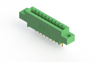 333-009-523-604 333-009-523-604