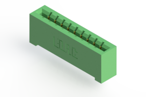 333-009-524-101 333-009-524-101