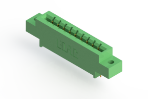 333-009-524-602 333-009-524-602