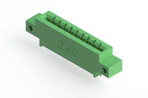 333-009-524-612 333-009-524-612