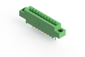 333-009-540-607 333-009-540-607