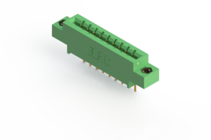 333-009-541-608  333-009-541-608