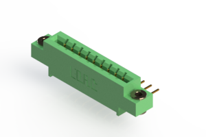 333-009-559-603 333-009-559-603