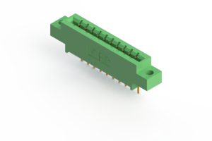 333-010-541-604 333-010-541-604