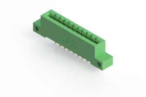 333-010-542-112 333-010-542-112