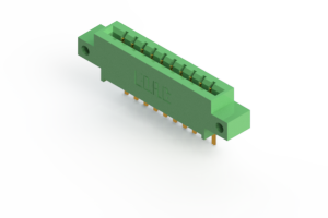 333-010-544-612 333-010-544-612