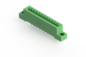 333-011-542-107 333-011-542-107