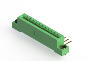 333-011-559-103 333-011-559-103