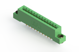 333-012-500-103 333-012-500-103