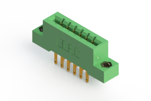 333-012-500-207 333-012-500-207