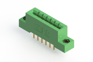 333-012-520-207 333-012-520-207