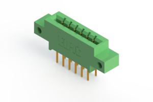 333-012-523-812 333-012-523-812