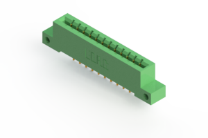 333-012-540-112 333-012-540-112