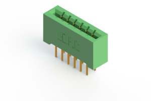 333-012-540-201 333-012-540-201