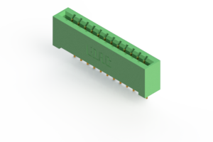 333-012-541-101  333-012-541-101