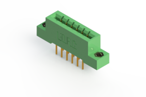 333-012-542-207 333-012-542-207