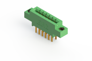 333-012-544-807 333-012-544-807