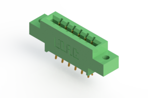 333-012-556-802 333-012-556-802