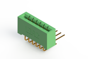 333-012-559-201 333-012-559-201