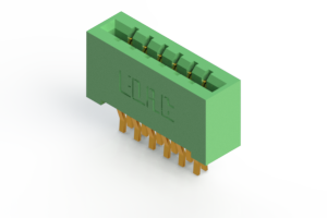 333-012-560-201 333-012-560-201