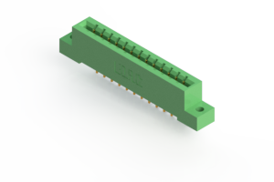 333-013-541-102 333-013-541-102